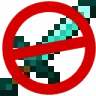 NoDamageFilter ⭐ | ✅ pvp toggler | ✅ damage cause filter
