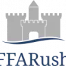 FFARush Reloaded