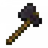 WoodAndBlackstoneTools