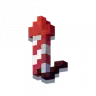 Firework Launcher
