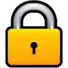 Gamemode Security