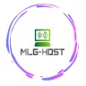 Freeze plugin MLG-Host által készített