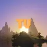TimeVote [TV]