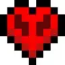 NoONEhp plugin