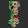 Spooky Creepers Custom Mobs [1.8-1.16.x]