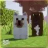 Better Doggie Custom Texture [1.8-1.16.x] [200+ BREEDS]