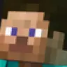 Sad Steve, In 404