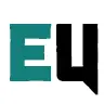 EndlessUtilities Reborn [1.8-1.12x] New /rules & Inventory!