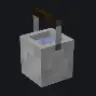 Better Bucket Custom Model + Texture Pack [No Optifine Needed] [1.8-1.17.x]