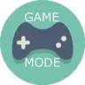 » GameMode