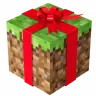 IronicGifts