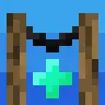 Fancy Fence + Custom Texture [no Optifine Needed] [1.8-1.16.x]