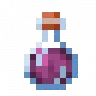 Skyla's Brewing Disabler
