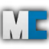 Minecart.com.br | Free Minecraft webstore donation system