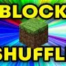 Block Shuffle 1v1