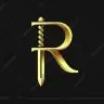 Rules