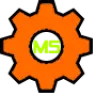 MCG  Mineweb [Minestore Addon]