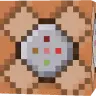 CommandQueue