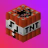 Random TNT