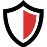 AutoVillageProtect