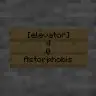SimpleSignElevators