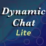 DynamicChatLite |1.6-1.16+| Custom ChatFormats and Join/Quit!