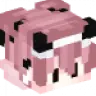SetSpawn Skript