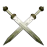 OldFightSytem