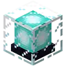 Beacon Warp
