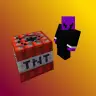 Lay TNT