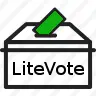 LiteVote - Simple Votifier / Vote Listener