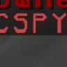 EasyCommandSpy