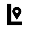 Locato