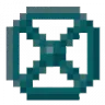 Structure Void Viewer