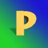 Playerz