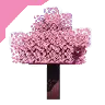 CustomBiomeColors - [No Resourcepack]