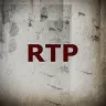RandomTeleportX