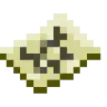 [SKRIPT] Simple Spawn