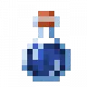 [SKRIPT] Simple Vanish