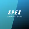 Spex [Alpha]