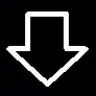 ServerPermissions | New Edition