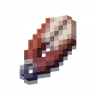 ⭐ SKRIPT ⭐ Shears