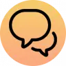 Super Chat Room