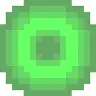 XPtoScore