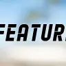 DragonWOW | Plugin DragonBall with transformations
