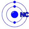 NetworkChat