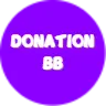 Donation Bossbar