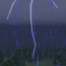 Thunder of Death