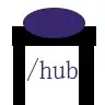Customhub