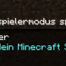 SuperMOTD